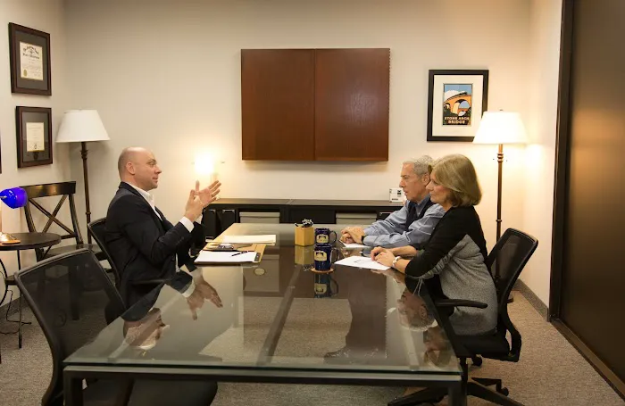Stone Arch Law Office, PLLC Picture 6