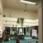 KRUSE FAMILY LAW, PLLC