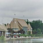 Allenson Family Law, P.A.