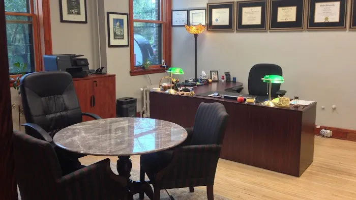 Lake Harriet Law Office, LLC Picture 1