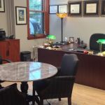 Lake Harriet Law Office, LLC