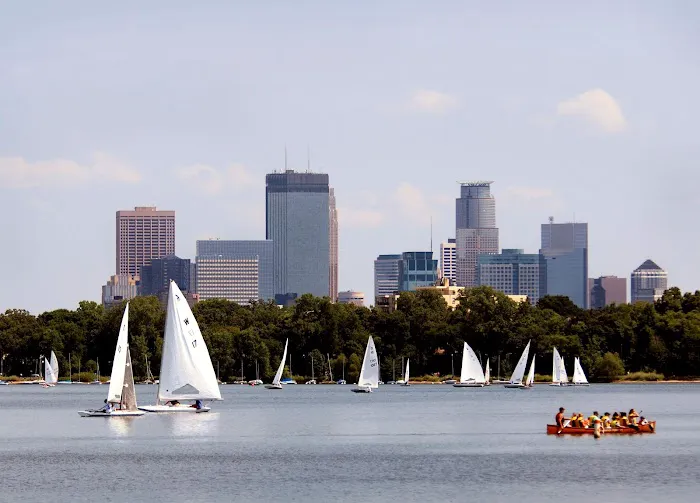 Lake Harriet Law Office, LLC Picture 6