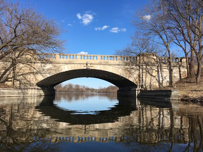 Lake Harriet Law Office, LLC Picture 7