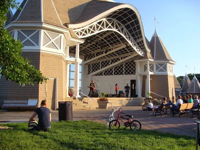 Lake Harriet Law Office, LLC Picture 8