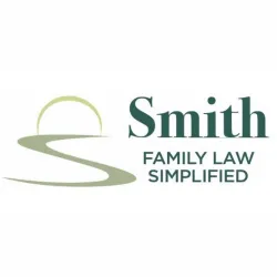 Smith Family Law PLLC - Family Law Simplified Picture 3