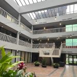 Smith Family Law PLLC - Family Law Simplified