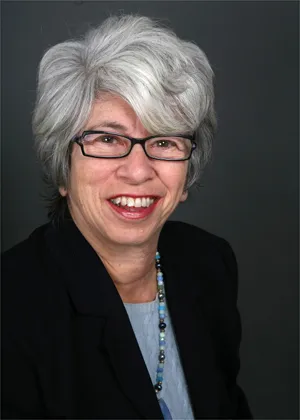 Laurie Savran Attorney at Law Picture 2