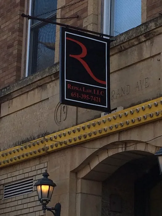 Repka Law, LLC Picture 1