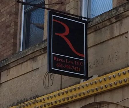 Repka Law, LLC