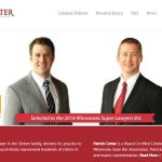 Sieben & Cotter PLLC