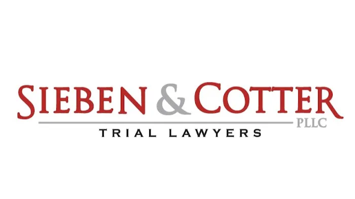 Sieben & Cotter PLLC Picture 3