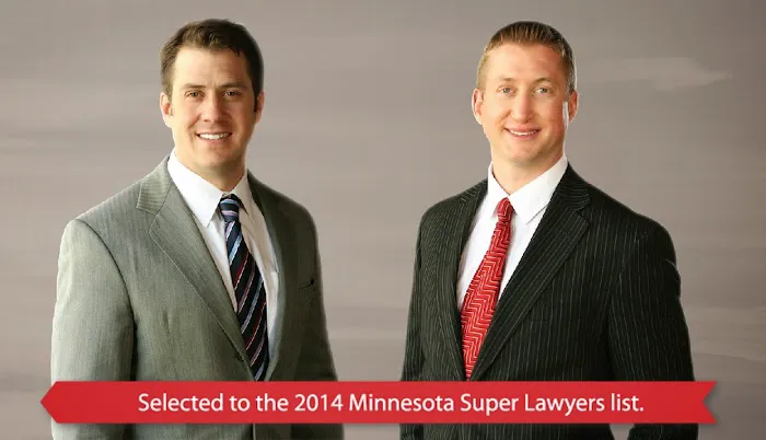 Sieben & Cotter PLLC Picture 5