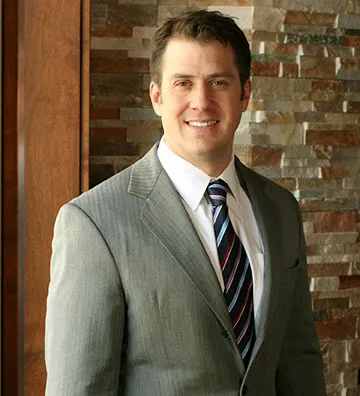 Sieben & Cotter PLLC Picture 2