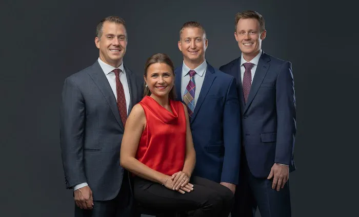 Sieben & Cotter PLLC Picture 8