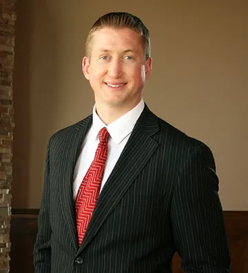 Sieben & Cotter PLLC Picture 9