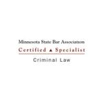 Patrick Cotter, Attorney
