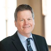 Kranz William J ico