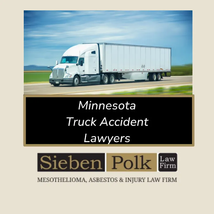 Sieben Polk P.A. | Personal Injury & Mesothelioma Lawyers Picture 5