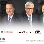 Sieben Polk P.A. | Personal Injury & Mesothelioma Lawyers