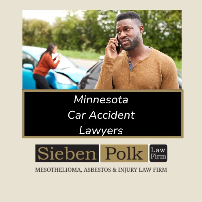 Sieben Polk P.A. | Personal Injury & Mesothelioma Lawyers Picture 6