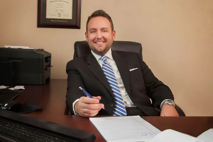 Sieben Edmunds Miller PLLC Picture 5