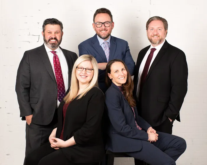 Sieben Edmunds Miller PLLC Picture 4