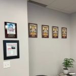 Sieben Edmunds Miller PLLC