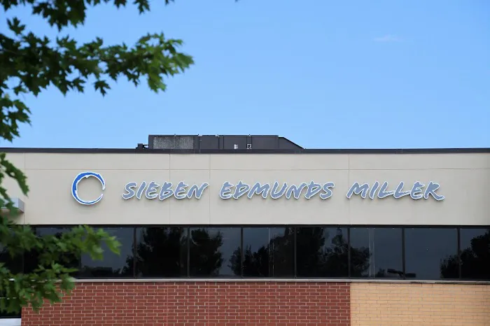 Sieben Edmunds Miller PLLC Picture 10