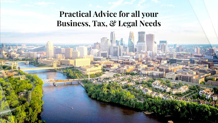 Kennedy & Ruhsam Law Offices, P.A. Picture 1
