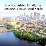 Kennedy & Ruhsam Law Offices, P.A.