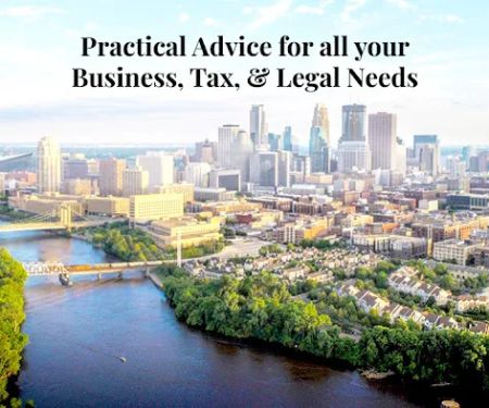 Kennedy & Ruhsam Law Offices, P.A.