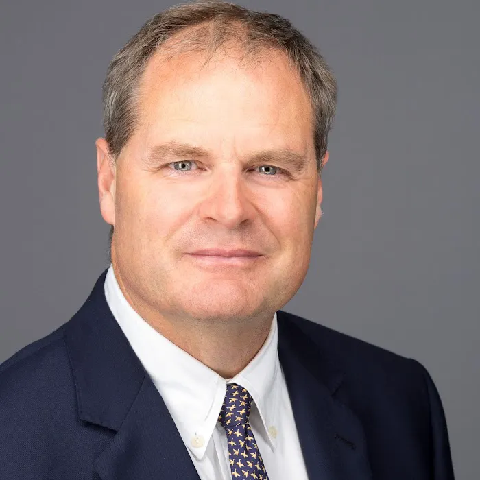 Kennedy & Ruhsam Law Offices, P.A. Picture 4