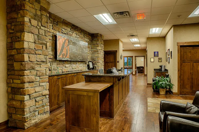 Bennerotte & Associates, P.A. Picture 4