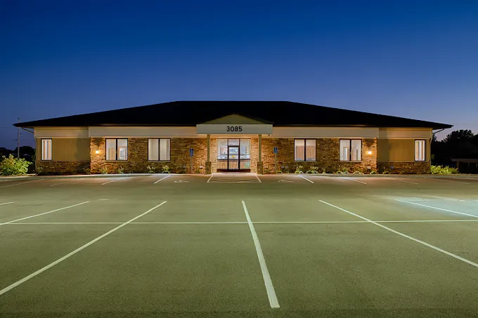 Bennerotte & Associates, P.A. Picture 1