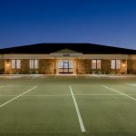 Bennerotte & Associates, P.A.
