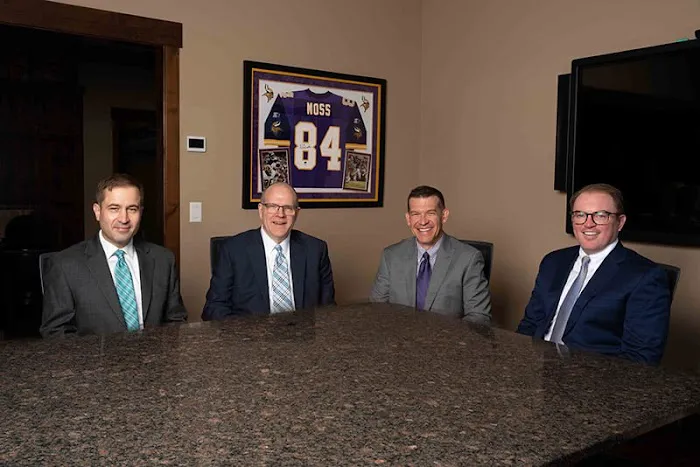 Bennerotte & Associates, P.A. Picture 7