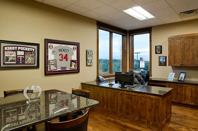 Bennerotte & Associates, P.A. Picture 6