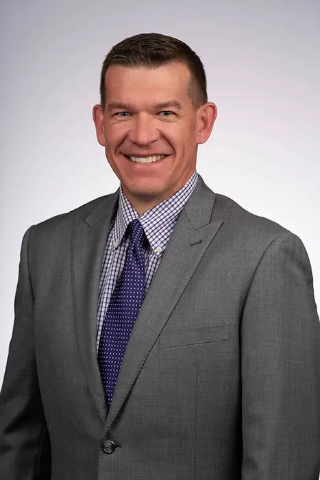 Bennerotte & Associates, P.A. Picture 9