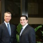 Mullen & Guttman, PLLC