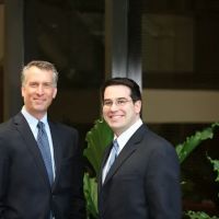 Mullen & Guttman, PLLC ico