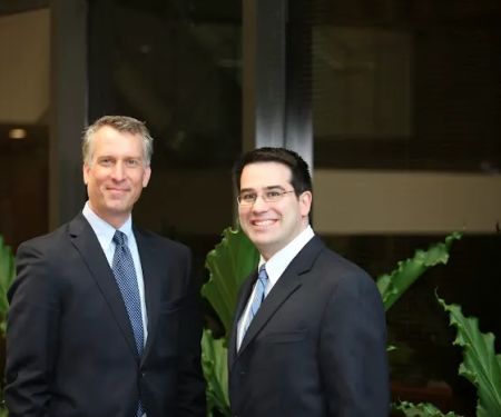 Mullen & Guttman, PLLC