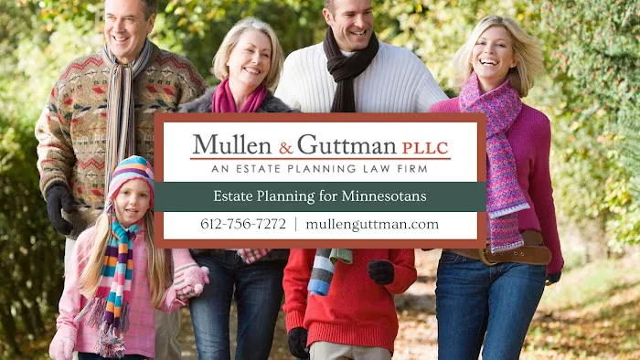 Mullen & Guttman, PLLC Picture 4