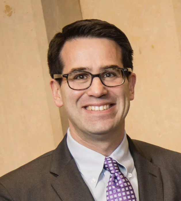 Mullen & Guttman, PLLC Picture 5
