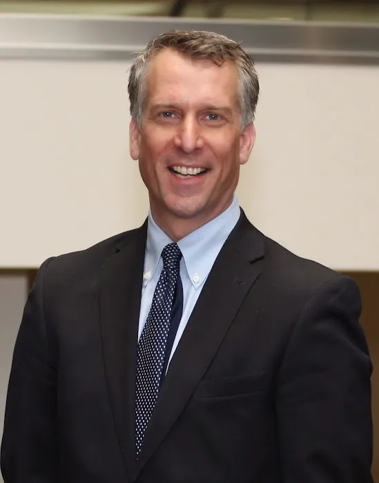 Mullen & Guttman, PLLC Picture 3