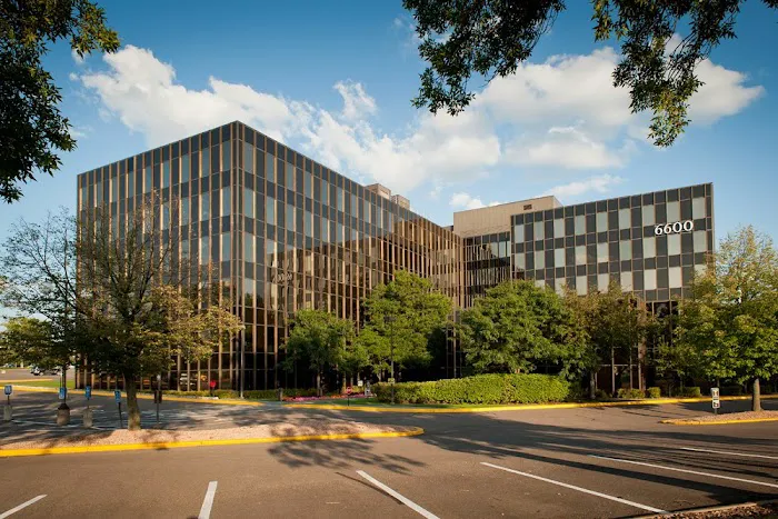 Mullen & Guttman, PLLC Picture 6