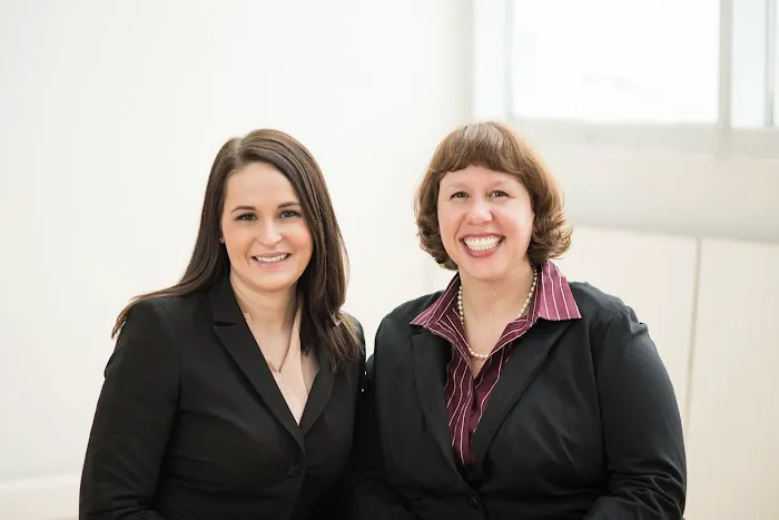 Huston & Schneider, PLLC Picture 1
