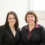 Huston & Schneider, PLLC