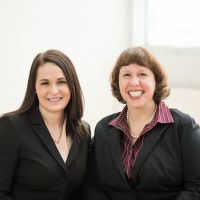 Huston & Schneider, PLLC ico