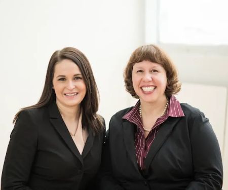 Huston & Schneider, PLLC