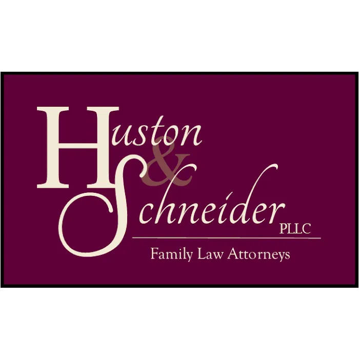 Huston & Schneider, PLLC Picture 4